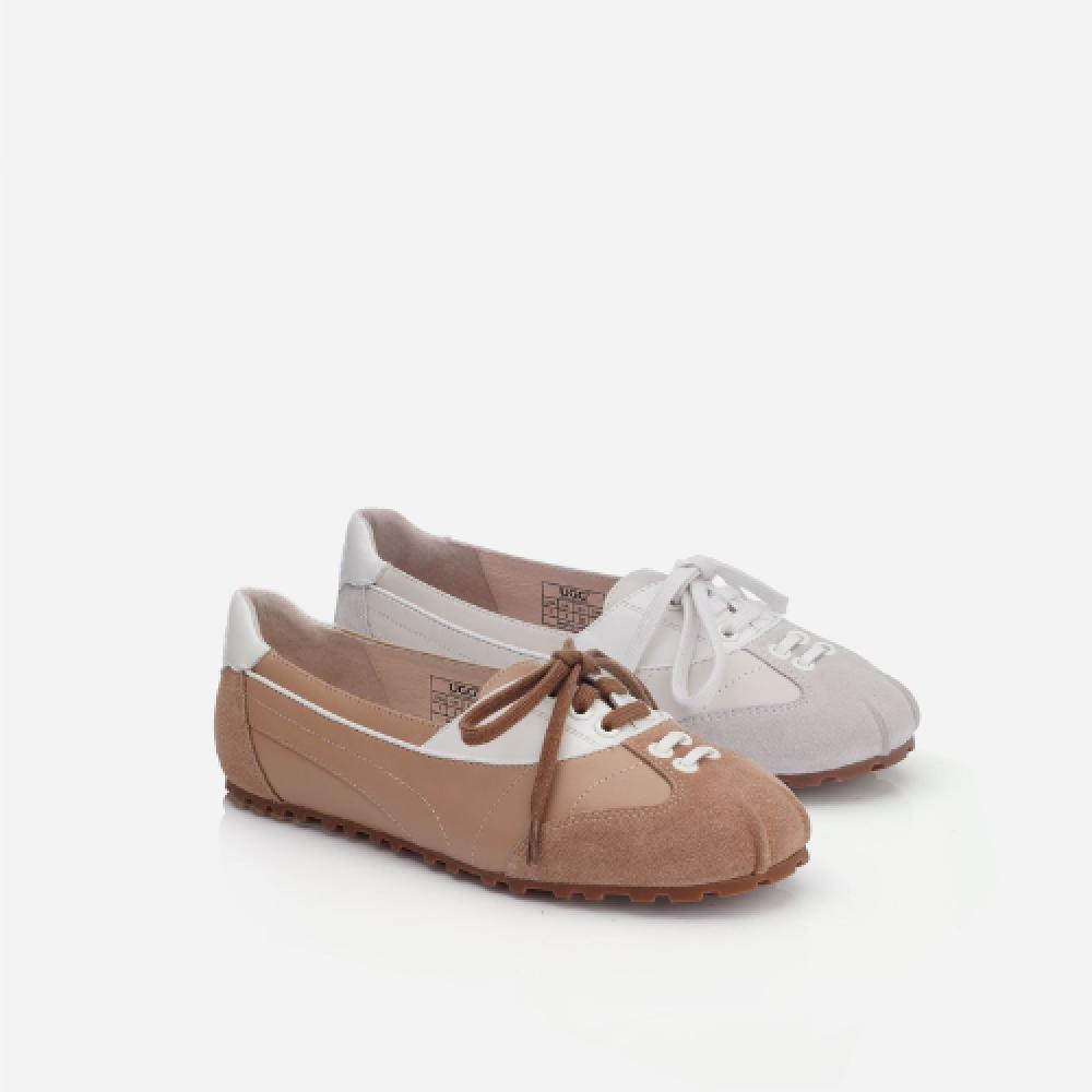 [예약주문] 오즈라나 발렛 모카신 (5월 중순 순차 발송 예정)