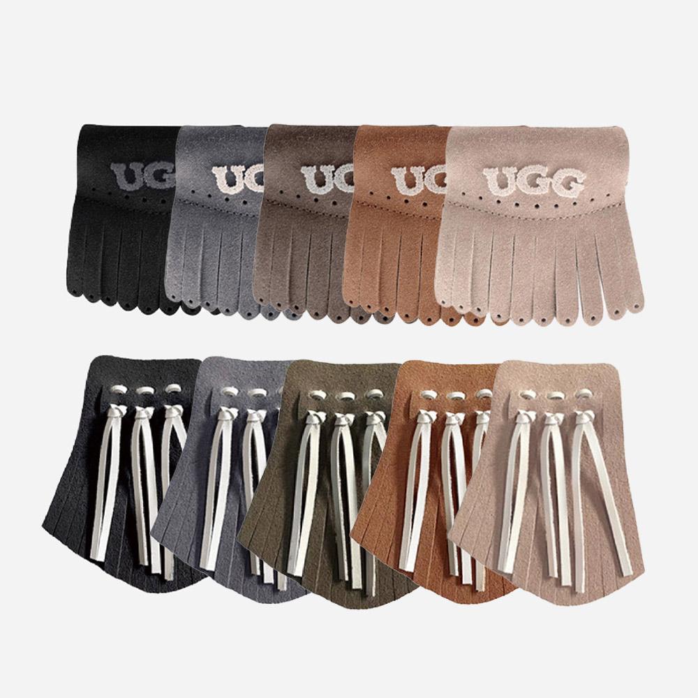 오즈라나 버켄 스트랩 (남녀공용)